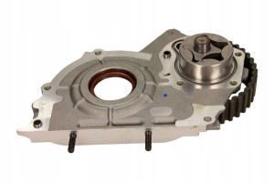 Pompa Oleju Opel Astra G 00- 1.7di Cdti Maxgear