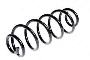 Sprężyna Zawieszenia Audi A4 A5 1.8/2.0/2.7d 06.07