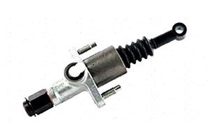 Pompa Sprzęgła Mercedes W168 A-klasa 97-98 Cifam