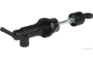 Pompa Sprzęgła Kia Cerato 1.6-2.0d 03.04- Herth Bu