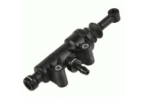 Pompa Sprzęgła Mercedes W211 1,8-3,0d 02-08 Sachs