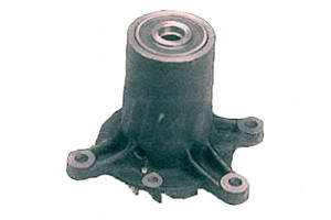 Pompa Wody Mercedes Mb100 90-94 Airtex Multilinia