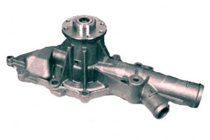 Pompa Wody Airtex 6462001001 Aw6027 Wp1104 Pa10090
