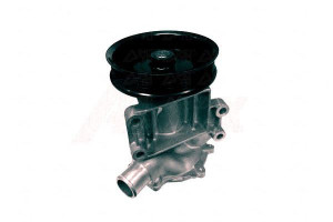 Pompa Wody Airtex 11511751061 11511751062 11511751