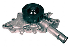 Pompa Wody Airtex 6112001001 6112000401 Wp1105 Aw6