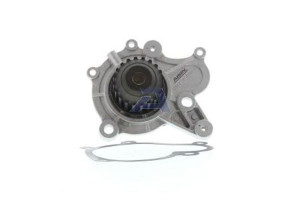 Pompa Wody Hyundai Accent Ii Elantra Getz Grandeur