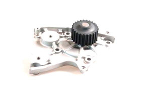 Pompa Wody Kia Sportage Mazda 626 Ii 626 Iii B-ser