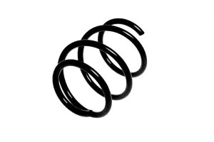 Sprężyna Zawieszenia Mini (r50 R53) (r52) 1.6 03.0