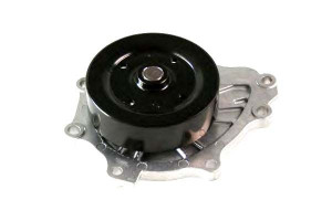Pompa Wody Lexus Is Ii Toyota Auris Avensis Coroll