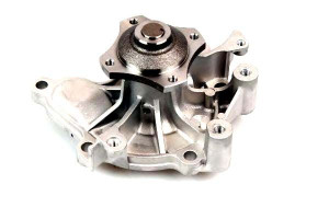 Pompa Wody Ford Usa Probe Ii Mazda 323 F Vi 323 S