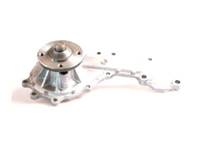 Pompa Wody Toyota Hiace Iv 2.0/2.4 08.89-08.04 Hep