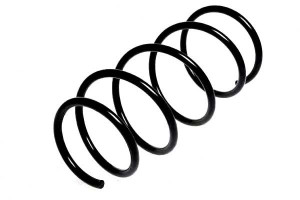 Sprężyna Zawieszenia Bmw 3 (e36) 2.0/2.5/2.5d 09.9