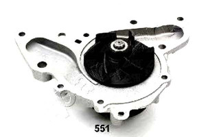 Pompa Wody Mitsubishi Pajero Japanparts