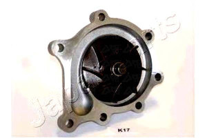 Pompa Wody Kia Carnival Ii 2.9 Crdi Japanparts Jap
