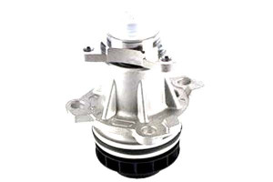 Pompa Wody Metelli 2101000q1f 4420987 93168730 820