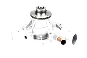 Pompa Wody Metelli 1112004201 1862 Cp7050t Pa10003