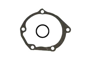 Pompa Wody Metelli 1300a069 Md978552 1987 Wpm066