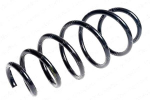 Sprężyna Zawieszenia Opel Zafira C 1.6/1.6d 12.12-
