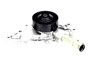 Pompa Wody Metelli 6112000401 6112001001 1744 Wfp7