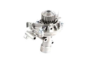 Pompa Wody Metelli 1201l2 1201k1 1609417480 967055