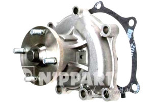 Pompa Wody Kia K2700 2.7 D Nipparts Nipparts