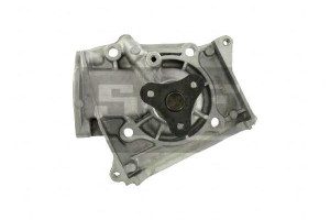 Pompa Wody Kia Avella Pride Sephia Mazda 121 I 121