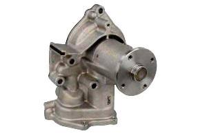 Pompa Wody Mitsubishi L200 / Triton 2.5d 10.07-12.