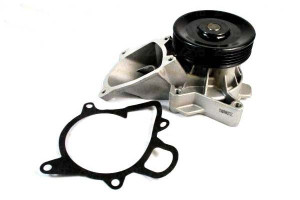 Pompa Wody Land Rover Freelander Mg Mg Zt Mg Zt- R