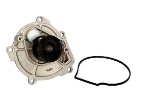 Pompa Wody Chrysler Voyager V Dodge Nitro Jeep Che