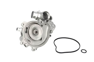 Pompa Wody Bmw 5 (e60) 5 (e61) 6 (e63) 6 (e64) 7 (