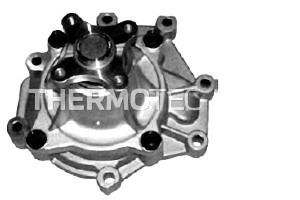 Pompa Wody Hyundai H-1 Kia Sorento I Stinger 2.2d/
