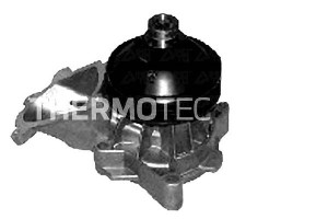 Pompa Wody Bmw 3 (e46) 5 (e39) 7 (e38) X5 (e53) La