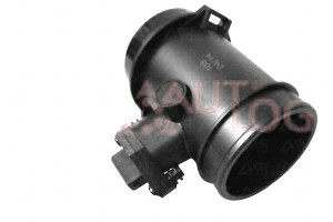 Przepływomierz Powietrza (4 Pin) Ford Galaxy Vw Go
