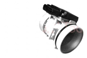 Przepływomierz Powietrza (4 Pin) Ford Escort Vi Fi