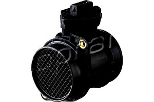 Przepływomierz Powietrza (4 Pin) Audi A3 A4 B5 A6