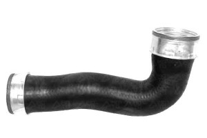 Przewód Intercoolera Vw 1,9tdi Sasic