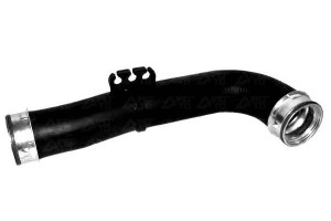 Przewód Intercoolera Vw 1,9tdi Sasic