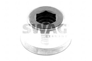Sprzęgło Alternatora Swag 6001547291 7700110616 88