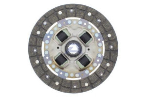 Tarcza Sprzęgła Daihatsu Charmant Toyota Carina Ca