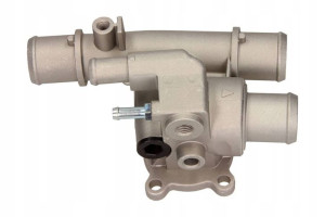 Termostat Fiat 88c 1.6 16v Bra Maxgear
