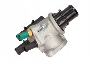 Termostat Fiat 88c Multipla Maxgear