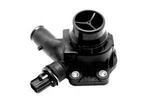 Termostat Volvo S60 3.0 3.0 T6 3.0 T6 R Calorstat