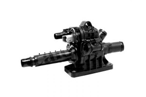 Termostat Citroen 83c 1,6hdi 10- Calorstat