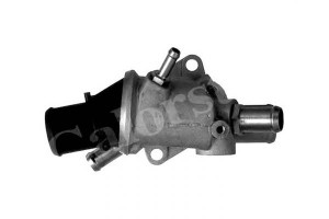 Termostat Fiat 88c Marea 2,0 Calorstat
