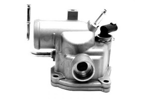 Termostat Mercedes 87c W163 Calorstat