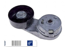 Rolka Prowadząca Opel Blue Print