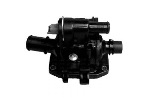 Termostat Citroen C1 C2 C3 Ford Fiesta Calorstat