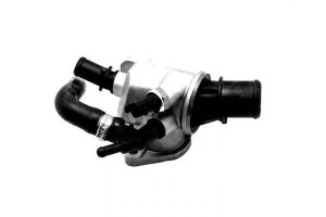 Termostat Fiat 88c Alfa 156 Calorstat
