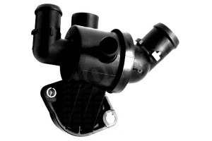 Termostat Vw 87c 2,0tdi Calorstat