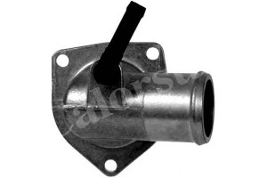 Termostat Opel 92c 1,4-1,6 16v Calorstat